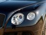 USED 2013 13 BENTLEY CONTINENTAL 6.0 W12 GT Speed Coupe 2dr Petrol Auto 4WD Euro 5 (625 ps) 