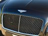 USED 2013 13 BENTLEY CONTINENTAL 6.0 W12 GT Speed Coupe 2dr Petrol Auto 4WD Euro 5 (625 ps) 