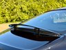 USED 2013 13 BENTLEY CONTINENTAL 6.0 W12 GT Speed Coupe 2dr Petrol Auto 4WD Euro 5 (625 ps) 