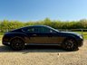 USED 2013 13 BENTLEY CONTINENTAL 6.0 W12 GT Speed Coupe 2dr Petrol Auto 4WD Euro 5 (625 ps) 