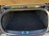 USED 2013 13 BENTLEY CONTINENTAL 6.0 W12 GT Speed Coupe 2dr Petrol Auto 4WD Euro 5 (625 ps) 