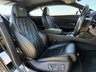 USED 2013 13 BENTLEY CONTINENTAL 6.0 W12 GT Speed Coupe 2dr Petrol Auto 4WD Euro 5 (625 ps) 