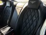 USED 2013 13 BENTLEY CONTINENTAL 6.0 W12 GT Speed Coupe 2dr Petrol Auto 4WD Euro 5 (625 ps) 