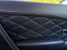 USED 2013 13 BENTLEY CONTINENTAL 6.0 W12 GT Speed Coupe 2dr Petrol Auto 4WD Euro 5 (625 ps) 