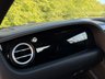 USED 2013 13 BENTLEY CONTINENTAL 6.0 W12 GT Speed Coupe 2dr Petrol Auto 4WD Euro 5 (625 ps) 