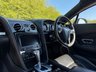 USED 2013 13 BENTLEY CONTINENTAL 6.0 W12 GT Speed Coupe 2dr Petrol Auto 4WD Euro 5 (625 ps) 