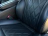 USED 2013 13 BENTLEY CONTINENTAL 6.0 W12 GT Speed Coupe 2dr Petrol Auto 4WD Euro 5 (625 ps) 