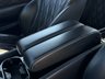 USED 2013 13 BENTLEY CONTINENTAL 6.0 W12 GT Speed Coupe 2dr Petrol Auto 4WD Euro 5 (625 ps) 