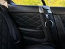 USED 2013 13 BENTLEY CONTINENTAL 6.0 W12 GT Speed Coupe 2dr Petrol Auto 4WD Euro 5 (625 ps) 