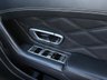 USED 2013 13 BENTLEY CONTINENTAL 6.0 W12 GT Speed Coupe 2dr Petrol Auto 4WD Euro 5 (625 ps) 