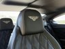 USED 2013 13 BENTLEY CONTINENTAL 6.0 W12 GT Speed Coupe 2dr Petrol Auto 4WD Euro 5 (625 ps) 