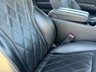 USED 2013 13 BENTLEY CONTINENTAL 6.0 W12 GT Speed Coupe 2dr Petrol Auto 4WD Euro 5 (625 ps) 