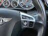 USED 2013 13 BENTLEY CONTINENTAL 6.0 W12 GT Speed Coupe 2dr Petrol Auto 4WD Euro 5 (625 ps) 