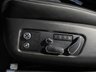 USED 2013 13 BENTLEY CONTINENTAL 6.0 W12 GT Speed Coupe 2dr Petrol Auto 4WD Euro 5 (625 ps) 