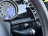USED 2013 13 BENTLEY CONTINENTAL 6.0 W12 GT Speed Coupe 2dr Petrol Auto 4WD Euro 5 (625 ps) 