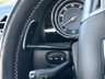 USED 2013 13 BENTLEY CONTINENTAL 6.0 W12 GT Speed Coupe 2dr Petrol Auto 4WD Euro 5 (625 ps) 