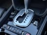 USED 2013 13 BENTLEY CONTINENTAL 6.0 W12 GT Speed Coupe 2dr Petrol Auto 4WD Euro 5 (625 ps) 