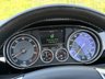 USED 2013 13 BENTLEY CONTINENTAL 6.0 W12 GT Speed Coupe 2dr Petrol Auto 4WD Euro 5 (625 ps) 