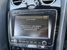 USED 2013 13 BENTLEY CONTINENTAL 6.0 W12 GT Speed Coupe 2dr Petrol Auto 4WD Euro 5 (625 ps) 