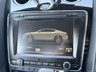 USED 2013 13 BENTLEY CONTINENTAL 6.0 W12 GT Speed Coupe 2dr Petrol Auto 4WD Euro 5 (625 ps) 