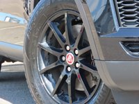 USED 2019 19 JAGUAR E-PACE 2.0 D150 SUV 5dr Diesel Manual Euro 6 (s/s) (150 ps) LOW MILEAGE & GREAT CONDITION