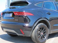 USED 2019 19 JAGUAR E-PACE 2.0 D150 SUV 5dr Diesel Manual Euro 6 (s/s) (150 ps) LOW MILEAGE & GREAT CONDITION