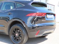 USED 2019 19 JAGUAR E-PACE 2.0 D150 SUV 5dr Diesel Manual Euro 6 (s/s) (150 ps) LOW MILEAGE & GREAT CONDITION