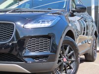USED 2019 19 JAGUAR E-PACE 2.0 D150 SUV 5dr Diesel Manual Euro 6 (s/s) (150 ps) LOW MILEAGE & GREAT CONDITION