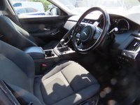 USED 2019 19 JAGUAR E-PACE 2.0 D150 SUV 5dr Diesel Manual Euro 6 (s/s) (150 ps) LOW MILEAGE & GREAT CONDITION
