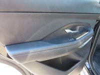 USED 2019 19 JAGUAR E-PACE 2.0 D150 SUV 5dr Diesel Manual Euro 6 (s/s) (150 ps) LOW MILEAGE & GREAT CONDITION