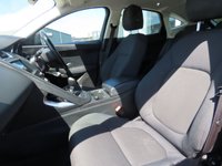USED 2019 19 JAGUAR E-PACE 2.0 D150 SUV 5dr Diesel Manual Euro 6 (s/s) (150 ps) LOW MILEAGE & GREAT CONDITION