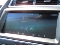 USED 2019 19 JAGUAR E-PACE 2.0 D150 SUV 5dr Diesel Manual Euro 6 (s/s) (150 ps) LOW MILEAGE & GREAT CONDITION