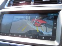 USED 2019 19 JAGUAR E-PACE 2.0 D150 SUV 5dr Diesel Manual Euro 6 (s/s) (150 ps) LOW MILEAGE & GREAT CONDITION