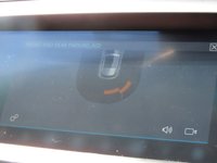USED 2019 19 JAGUAR E-PACE 2.0 D150 SUV 5dr Diesel Manual Euro 6 (s/s) (150 ps) LOW MILEAGE & GREAT CONDITION