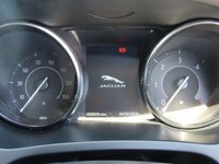 USED 2019 19 JAGUAR E-PACE 2.0 D150 SUV 5dr Diesel Manual Euro 6 (s/s) (150 ps) LOW MILEAGE & GREAT CONDITION