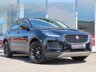 USED 2019 19 JAGUAR E-PACE 2.0 D150 SUV 5dr Diesel Manual Euro 6 (s/s) (150 ps) LOW MILEAGE & GREAT CONDITION