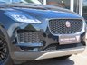 USED 2019 19 JAGUAR E-PACE 2.0 D150 SUV 5dr Diesel Manual Euro 6 (s/s) (150 ps) LOW MILEAGE & GREAT CONDITION
