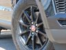 USED 2019 19 JAGUAR E-PACE 2.0 D150 SUV 5dr Diesel Manual Euro 6 (s/s) (150 ps) LOW MILEAGE & GREAT CONDITION