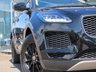 USED 2019 19 JAGUAR E-PACE 2.0 D150 SUV 5dr Diesel Manual Euro 6 (s/s) (150 ps) LOW MILEAGE & GREAT CONDITION