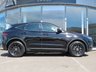 USED 2019 19 JAGUAR E-PACE 2.0 D150 SUV 5dr Diesel Manual Euro 6 (s/s) (150 ps) LOW MILEAGE & GREAT CONDITION