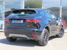 USED 2019 19 JAGUAR E-PACE 2.0 D150 SUV 5dr Diesel Manual Euro 6 (s/s) (150 ps) LOW MILEAGE & GREAT CONDITION