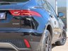 USED 2019 19 JAGUAR E-PACE 2.0 D150 SUV 5dr Diesel Manual Euro 6 (s/s) (150 ps) LOW MILEAGE & GREAT CONDITION