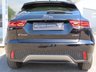 USED 2019 19 JAGUAR E-PACE 2.0 D150 SUV 5dr Diesel Manual Euro 6 (s/s) (150 ps) LOW MILEAGE & GREAT CONDITION