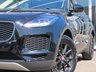 USED 2019 19 JAGUAR E-PACE 2.0 D150 SUV 5dr Diesel Manual Euro 6 (s/s) (150 ps) LOW MILEAGE & GREAT CONDITION