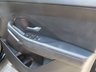 USED 2019 19 JAGUAR E-PACE 2.0 D150 SUV 5dr Diesel Manual Euro 6 (s/s) (150 ps) LOW MILEAGE & GREAT CONDITION