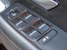 USED 2019 19 JAGUAR E-PACE 2.0 D150 SUV 5dr Diesel Manual Euro 6 (s/s) (150 ps) LOW MILEAGE & GREAT CONDITION