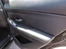 USED 2019 19 JAGUAR E-PACE 2.0 D150 SUV 5dr Diesel Manual Euro 6 (s/s) (150 ps) LOW MILEAGE & GREAT CONDITION