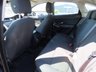 USED 2019 19 JAGUAR E-PACE 2.0 D150 SUV 5dr Diesel Manual Euro 6 (s/s) (150 ps) LOW MILEAGE & GREAT CONDITION
