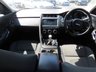 USED 2019 19 JAGUAR E-PACE 2.0 D150 SUV 5dr Diesel Manual Euro 6 (s/s) (150 ps) LOW MILEAGE & GREAT CONDITION