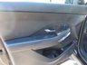 USED 2019 19 JAGUAR E-PACE 2.0 D150 SUV 5dr Diesel Manual Euro 6 (s/s) (150 ps) LOW MILEAGE & GREAT CONDITION